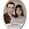Портрет на двоих №48V