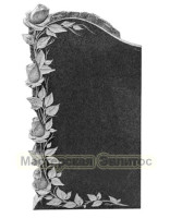 Памятник из гранита ПГ4056