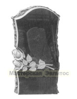 Памятник из гранита ПГ4057