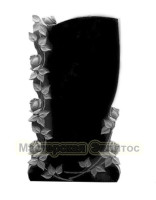 Памятник из гранита ПГ4061