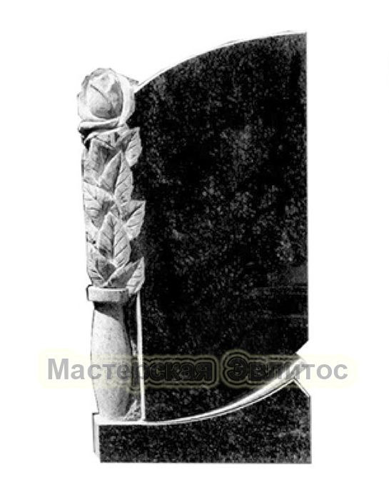 Памятник из гранита ПГ4065