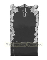 Памятник из гранита ПГ3128