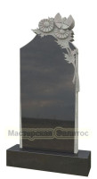 Памятник из гранита СК-178