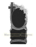 Памятник из гранита ПГ3129