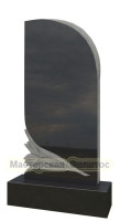 Памятник из гранита СК-180