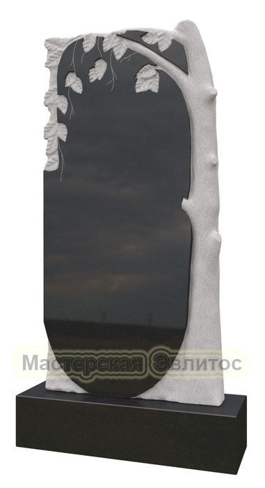 Памятник из гранита СК-188