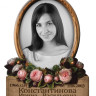 Портрет для памятника №105